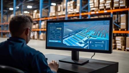 钢贸进销存软件有哪些功能? 钢贸进销存软件有哪些功能?