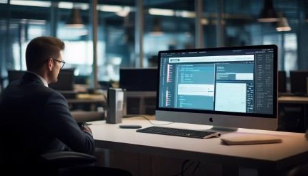 钢贸进销存软件有哪些功能? 钢贸进销存软件有哪些功能?