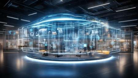 进销存仓库管理软件有哪些功能? 进销存仓库管理软件有哪些功能?