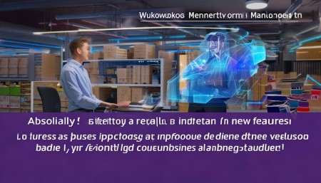问：买了之后还能升级吗？
答：当然可以