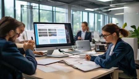 问：有没有客户专属服务知识库？
答：有