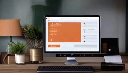 问：进销存软件会不会很难学？
答：完全