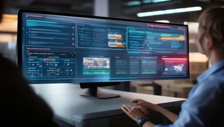 有了进销存软件之后，这些问题都能迎刃而解