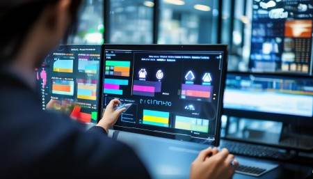 悟空进销存还支持客户分类、等级管理，可以