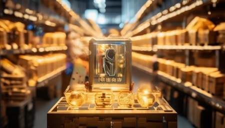 说到ERP进销存软件，市面上的选择确实不