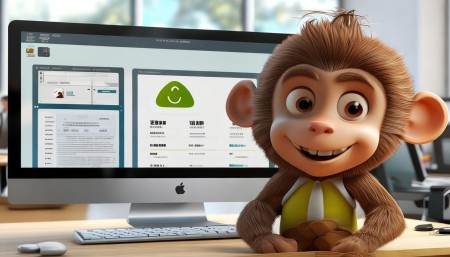 软件进销存有哪些功能作用? 软件进销存有哪些功能作用?