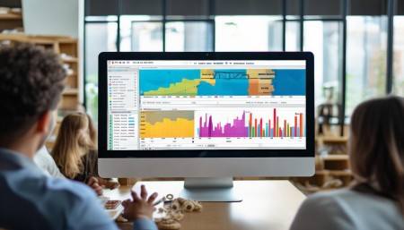 软件进销存有哪些功能作用? 软件进销存有哪些功能作用?