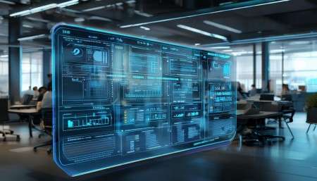 企业的数据是非常重要的，尤其是进销存这种