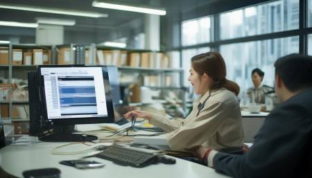 首先啊，我得先给你推荐一个我觉得特别好用