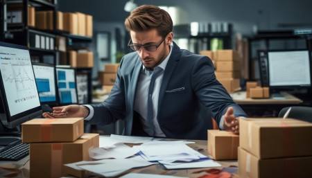 销售这块儿，尤其是面对多个客户的时候，如