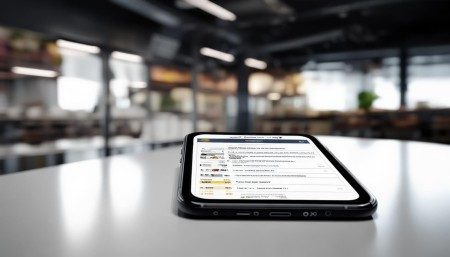 企业进销存软件有哪些功能? 企业进销存软件有哪些功能?