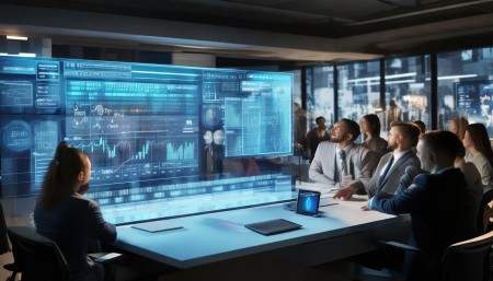 企业进销存软件有哪些功能? 企业进销存软件有哪些功能?