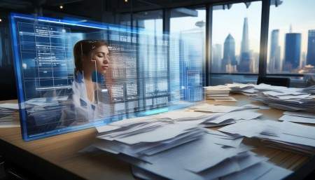 企业进销存软件有哪些功能? 企业进销存软件有哪些功能?