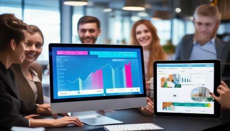 服装软件进销存的核心功能是什么? 服装软件进销存的核心功能是什么?