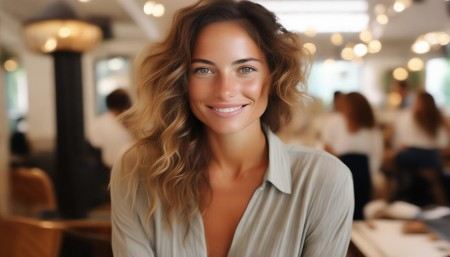 服装软件进销存的核心功能是什么? 服装软件进销存的核心功能是什么?