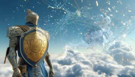 服装软件进销存的核心功能是什么? 服装软件进销存的核心功能是什么?