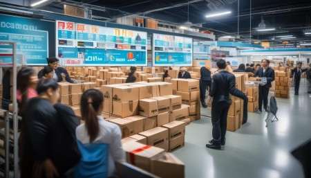 进销存ERP软件有哪些功能? 进销存ERP软件有哪些功能?