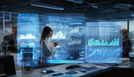 进销存ERP软件有哪些功能? 进销存ERP软件有哪些功能?