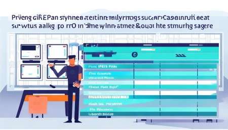 进销存ERP软件有哪些功能? 进销存ERP软件有哪些功能?