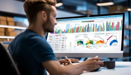 用了单机进销存软件之后，你只要把每笔销售