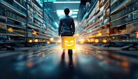 当然啦，市面上的ERP进销存软件有很多，