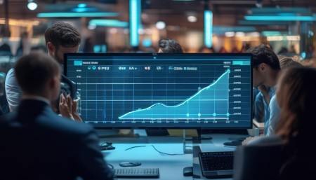 Q：多久能看到效果？
A：一般来说，上