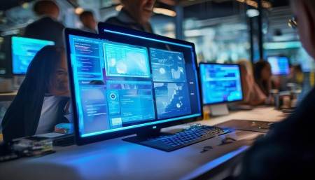 为什么这么说呢？因为我自己用过之后才发现