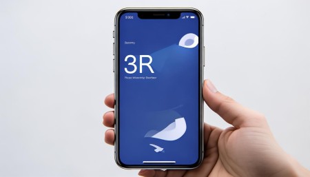 Q：ERP系统有没有手机App？
A：