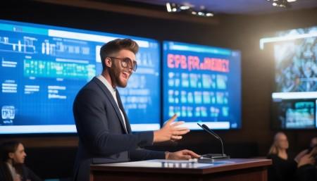 接下来我就跟你好好聊聊，ERP在进销存方