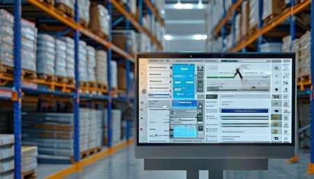 仓库进销存软件有哪些功能? 仓库进销存软件有哪些功能?