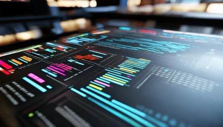 仓库进销存软件有哪些功能? 仓库进销存软件有哪些功能?