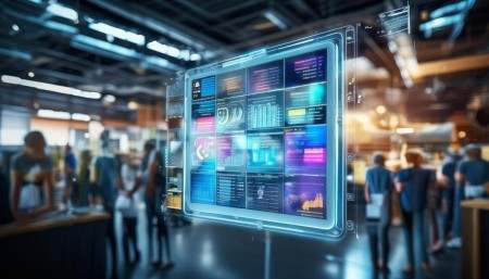 说到底，进销存软件最大的作用，就是帮助你