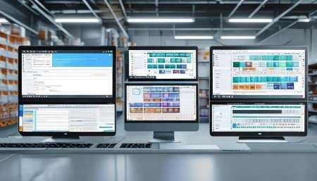 医药进销存软件有哪些功能? 医药进销存软件有哪些功能?