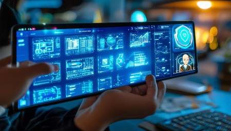 医药进销存软件有哪些功能? 医药进销存软件有哪些功能?