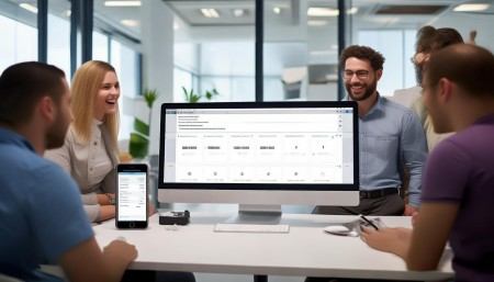 说到这儿，可能有人会问：“那员工怎么用呢