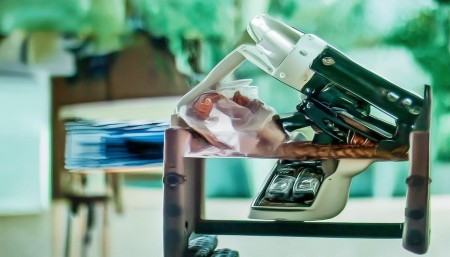 当然可以！以下是一篇以人类说话的口吻语气