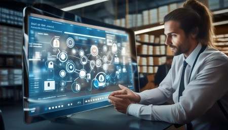 其实说白了，进销存软件就是用来帮助企业管