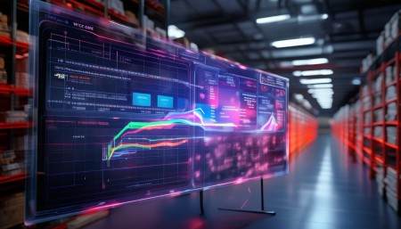 这时候，云进销存的作用就体现出来了。它可