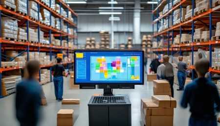 Q：支持多仓库管理吗？
A：支持的！悟