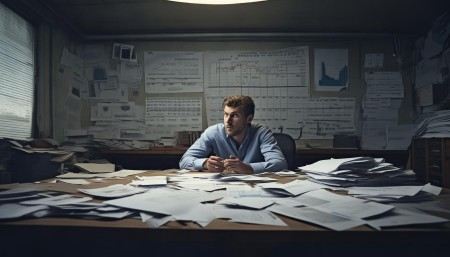 很多中小企业财务管理比较混乱，账目不清、