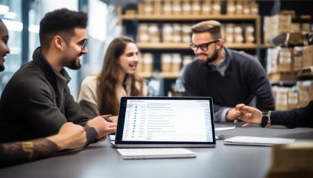 进销存APP软件具备哪些功能? 进销存APP软件具备哪些功能?