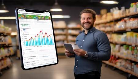 进销存APP软件具备哪些功能? 进销存APP软件具备哪些功能?