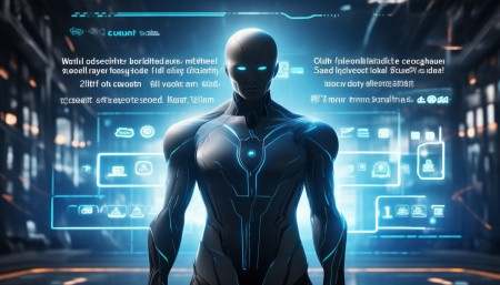 Q3：数据存储安全吗？会不会丢失？
A