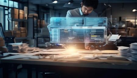 如果你还在为库存混乱、订单出错、数据不准