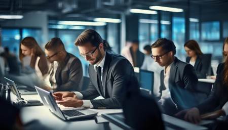 现在很多企业都有ERP、财务软件、电商平