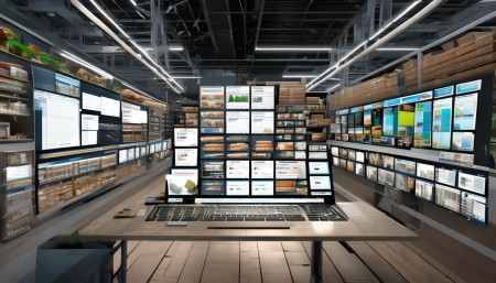 既然我们已经聊到了进销存软件的重要性，那