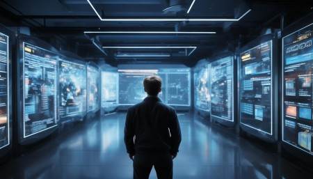 当然啦，市面上也有很多其他的进销存软件，