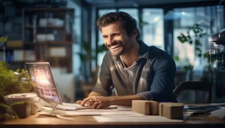 总的来说，如果你也在为商品管理发愁，真的