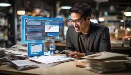 农资进销存软件有哪些功能? 农资进销存软件有哪些功能?