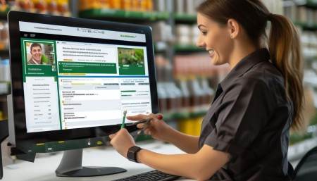 农资进销存软件有哪些功能? 农资进销存软件有哪些功能?